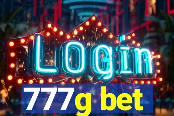 777g bet